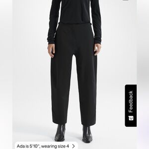 Arc’teryx Dias MX pants